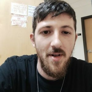 Meet your Posher, Rodney